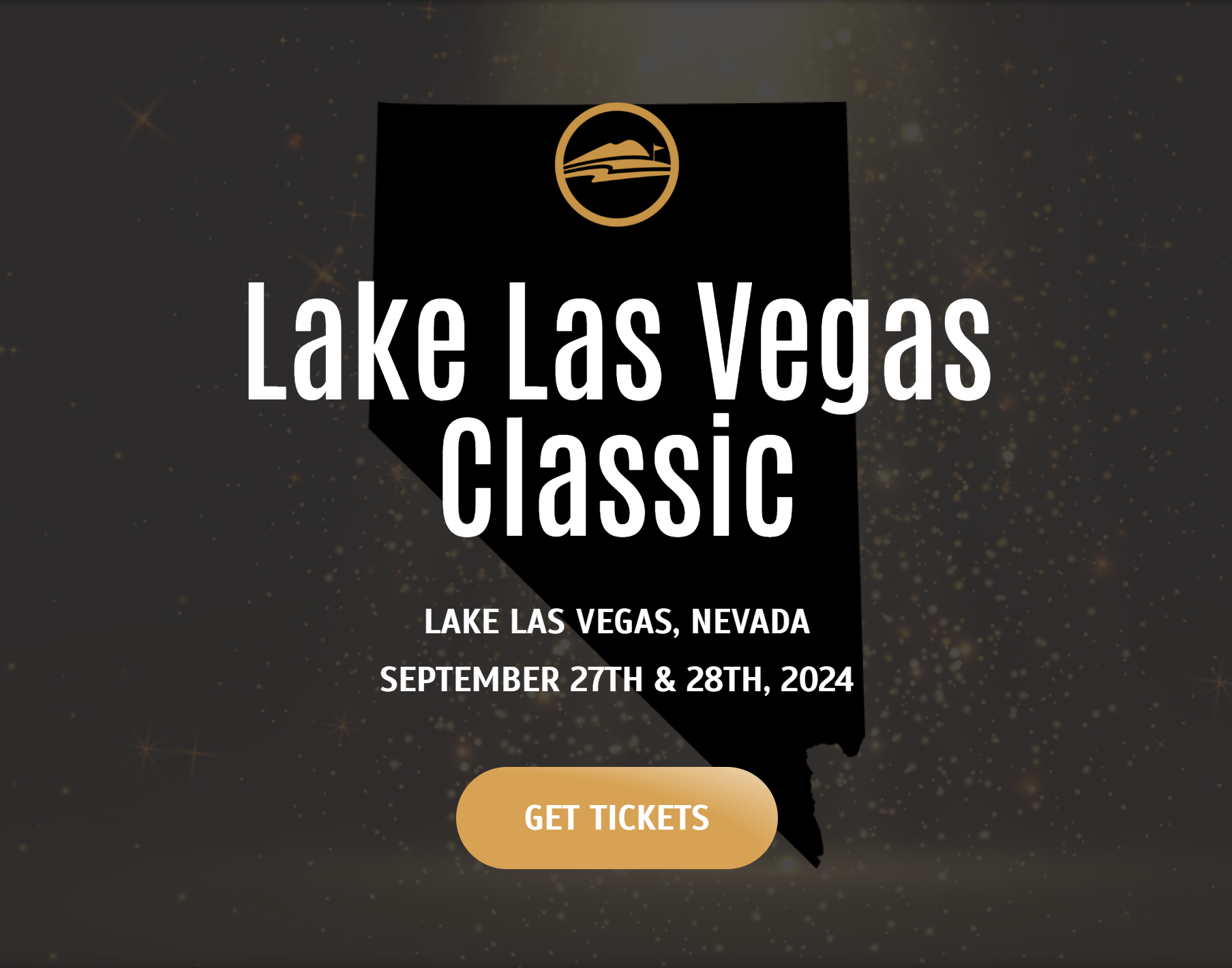 Audi of Henderson Lake Las Vegas Classic