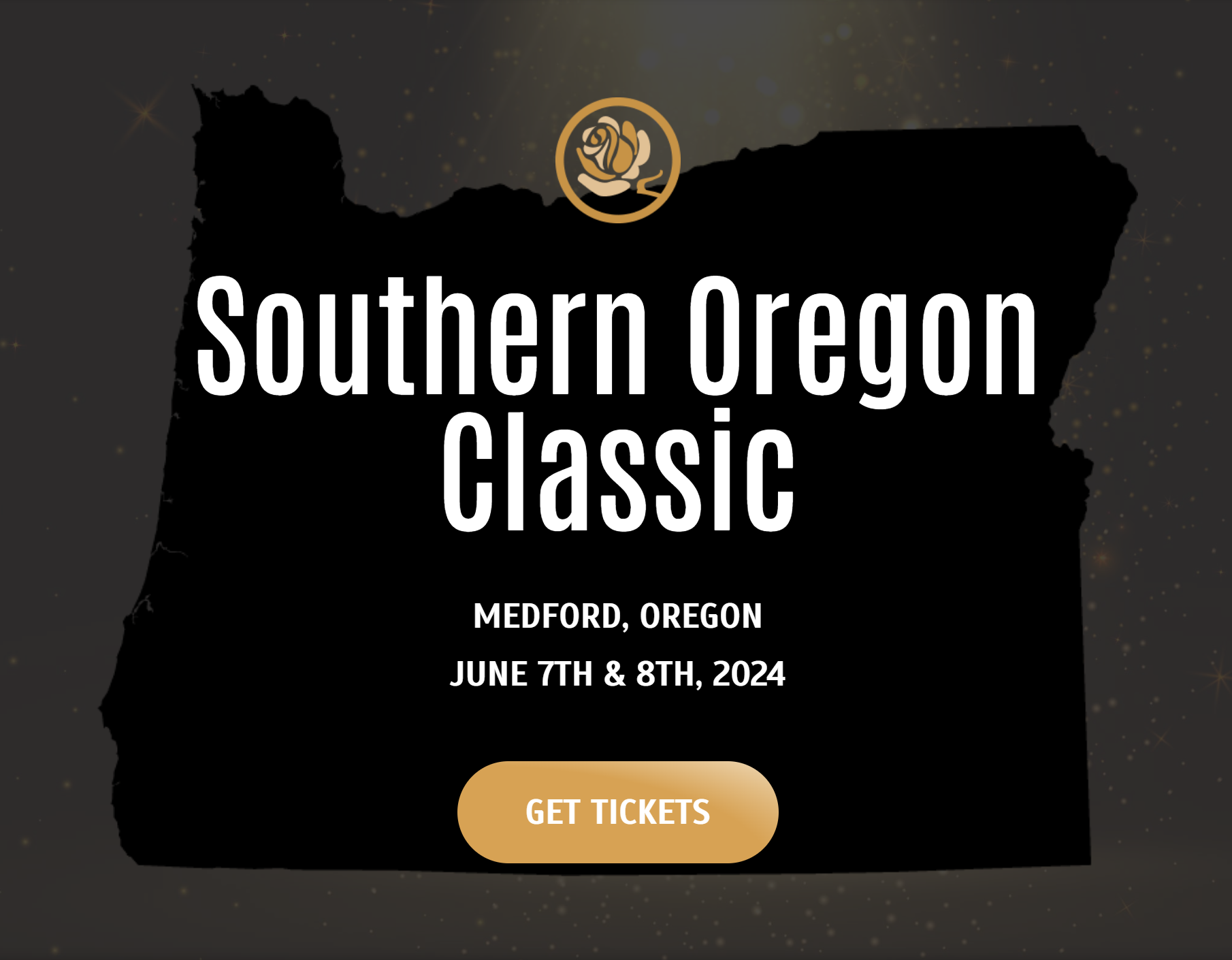Medford BMW Southern Oregon Classic